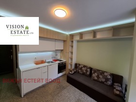���� ��� ���� 1-����� | Imot.bg � ����� ������ 3