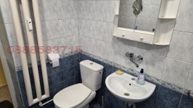 ���� ��� ���� 1-����� | Imot.bg � ����� ������ 4