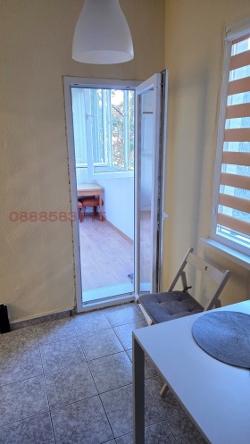 ���� ��� ���� 1-����� | Imot.bg � ����� ������ 11