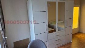 ���� ��� ���� 1-����� | Imot.bg � ����� ������ 8