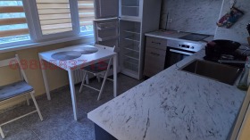 ���� ��� ���� 1-����� | Imot.bg � ����� ������ 3