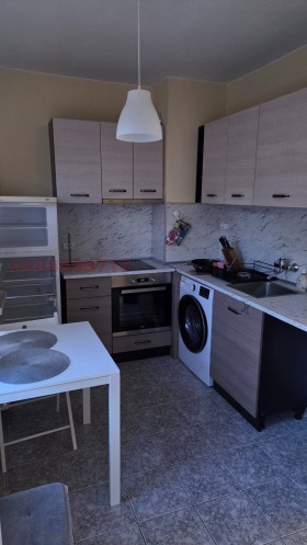 ���� ��� ���� 1-����� | Imot.bg � ����� ������ 2