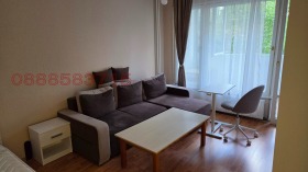 ���� ��� ���� 1-����� | Imot.bg � ����� ������ 6