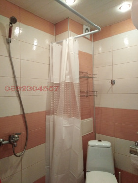    2- | Imot.bg    6