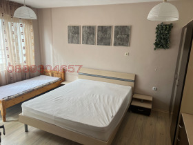    2- | Imot.bg    3