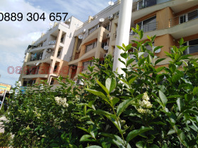   2- | Imot.bg    10