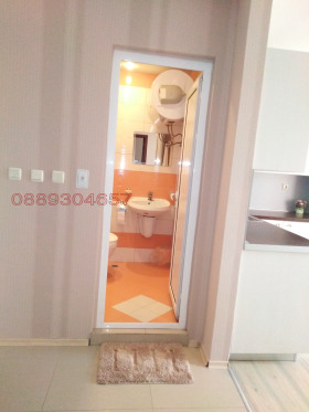    2- | Imot.bg    5
