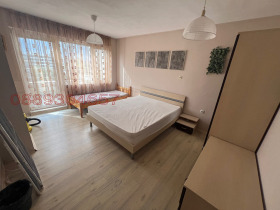    2- | Imot.bg    4