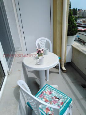    2- | Imot.bg    8