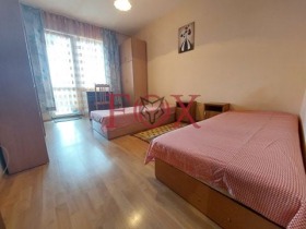 1 Schlafzimmer Lewski 1, Warna