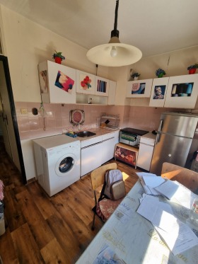 1 chambre Droujba 2, Sofia