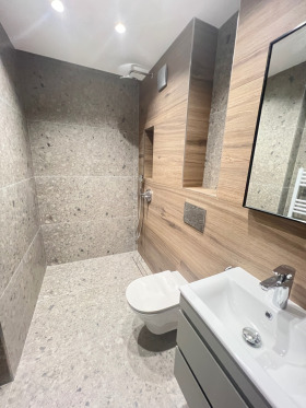 ���� ��� ���� 2-����� | Imot.bg � ����� ������ 5