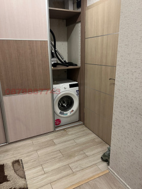 ���� ��� ���� 2-����� | Imot.bg � ����� ������ 13