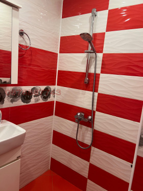 ���� ��� ���� 2-����� | Imot.bg � ����� ������ 16