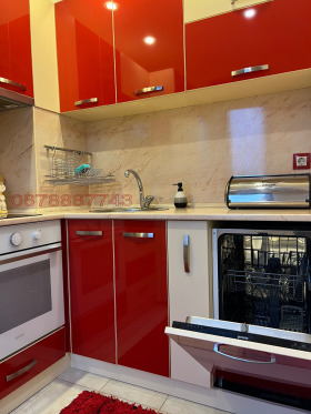 ���� ��� ���� 2-����� | Imot.bg � ����� ������ 3