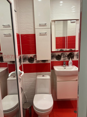 ���� ��� ���� 2-����� | Imot.bg � ����� ������ 15