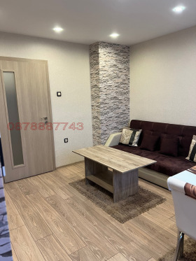 ���� ��� ���� 2-����� | Imot.bg � ����� ������ 5