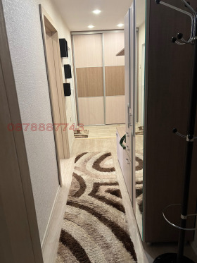 ���� ��� ���� 2-����� | Imot.bg � ����� ������ 12