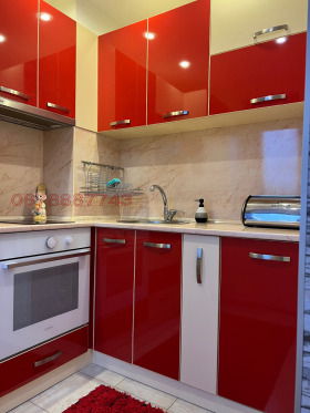 ���� ��� ���� 2-����� | Imot.bg � ����� ������ 2