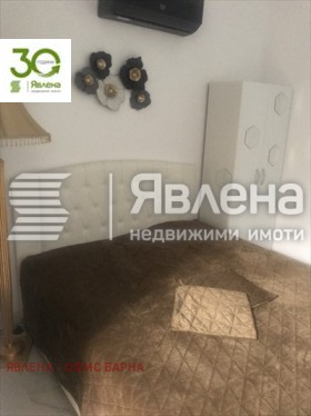 ���� ��� ���� 2-����� | Imot.bg � ����� ������ 4