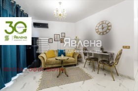 ����� ���� ��� ���� 2-�����,���� �����, ������ ������