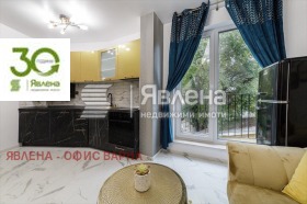 ���� ��� ���� 2-����� | Imot.bg � ����� ������ 2