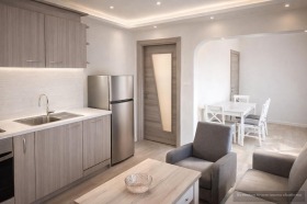 ���� ��� ���� 2-����� | Imot.bg � ����� ������ 2