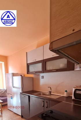 ���� ��� ���� 2-����� | Imot.bg � ����� ������ 10