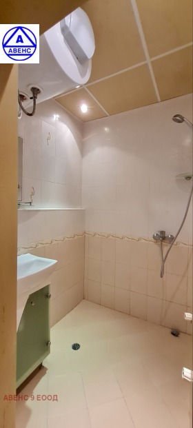 ���� ��� ���� 2-����� | Imot.bg � ����� ������ 8