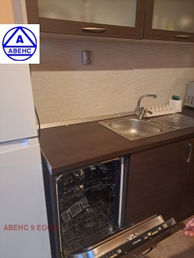 ���� ��� ���� 2-����� | Imot.bg � ����� ������ 14
