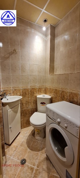 ���� ��� ���� 2-����� | Imot.bg � ����� ������ 5