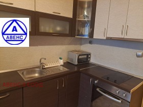 ���� ��� ���� 2-����� | Imot.bg � ����� ������ 13