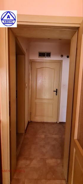 ���� ��� ���� 2-����� | Imot.bg � ����� ������ 4