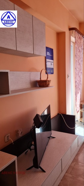 ���� ��� ���� 2-����� | Imot.bg � ����� ������ 9