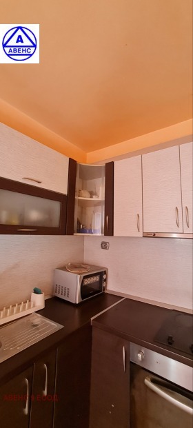 ���� ��� ���� 2-����� | Imot.bg � ����� ������ 3