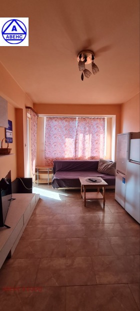 ���� ��� ���� 2-����� | Imot.bg � ����� ������ 2