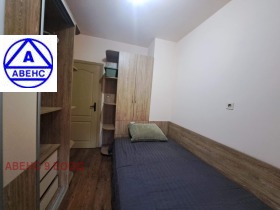 ���� ��� ���� 2-����� | Imot.bg � ����� ������ 7