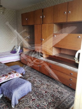 ���� ��� ���� 2-����� | Imot.bg � ����� ������ 3