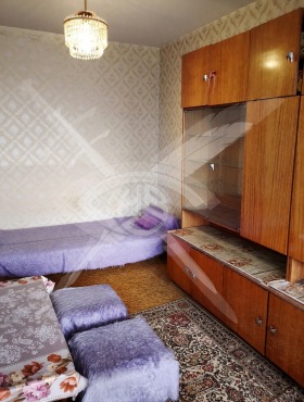 ���� ��� ���� 2-����� | Imot.bg � ����� ������ 2