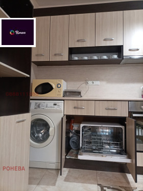 ���� ��� ���� 2-����� | Imot.bg � ����� ������ 3