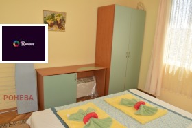 ���� ��� ���� 2-����� | Imot.bg � ����� ������ 7