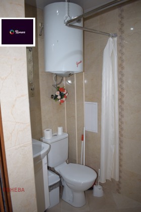 ���� ��� ���� 2-����� | Imot.bg � ����� ������ 8