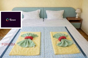 ���� ��� ���� 2-����� | Imot.bg � ����� ������ 5