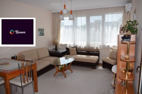 ���� ��� ���� 2-����� | Imot.bg � ����� ������ 2