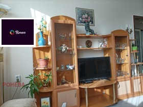 ���� ��� ���� 2-����� | Imot.bg � ����� ������ 4