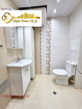 ���� ��� ���� 2-����� | Imot.bg � ����� ������ 9