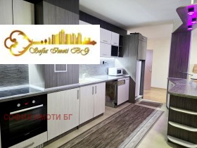 ���� ��� ���� 2-����� | Imot.bg � ����� ������ 4