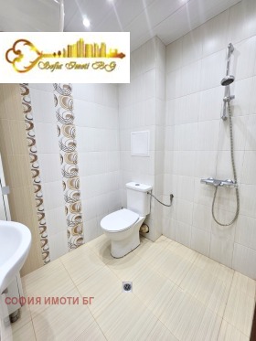 ���� ��� ���� 2-����� | Imot.bg � ����� ������ 8