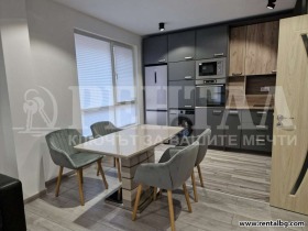 ���� ��� ���� 3-����� | Imot.bg � ����� ������ 14