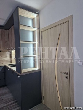 ���� ��� ���� 3-����� | Imot.bg � ����� ������ 2